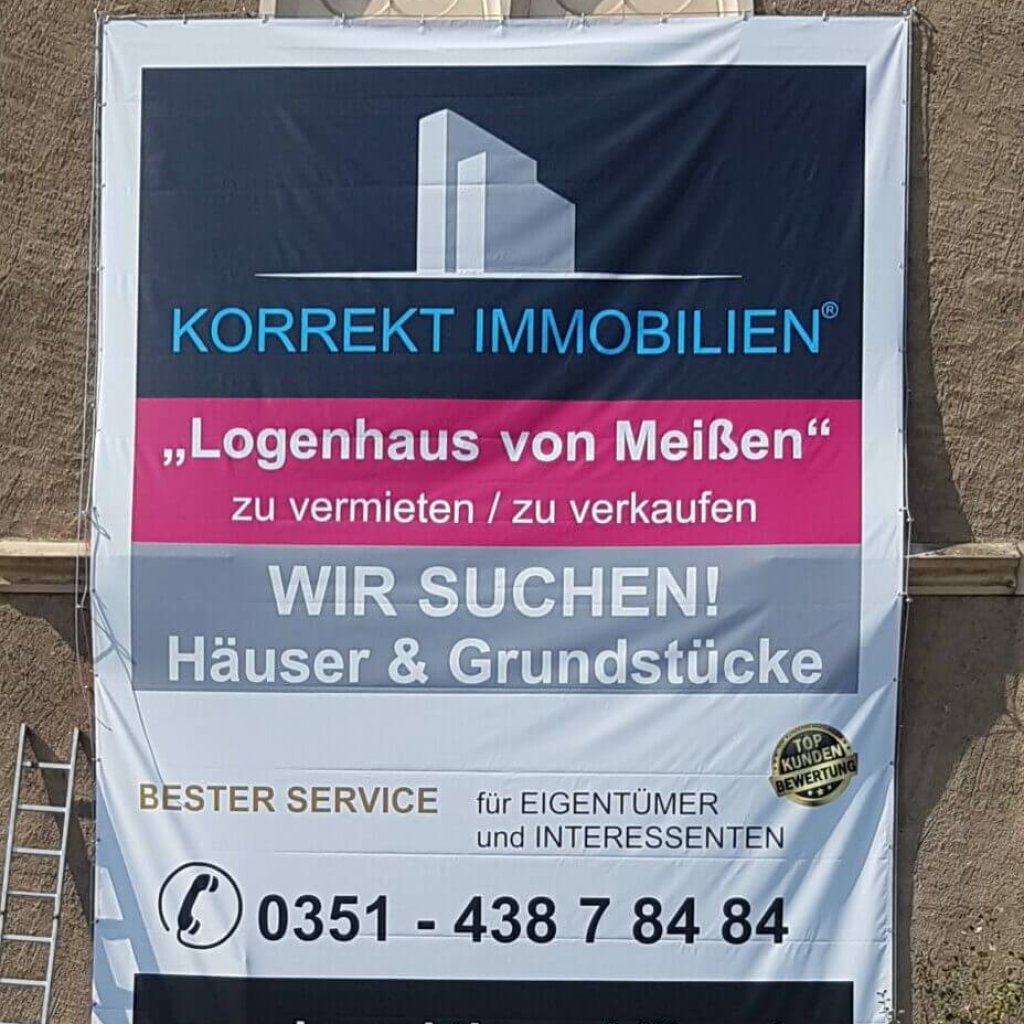 2018-09-05-Logenhaus-Korrekt-Immobilien-3-scaled-e1638268834675