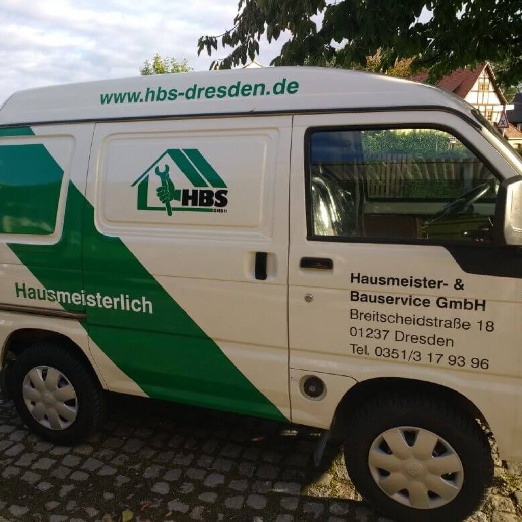 2020-10-04-Piaggio-HBS-4-e1638281145335