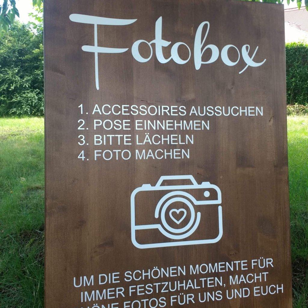 2021-07-05-Fotobox-Blitzkiste-1-scaled